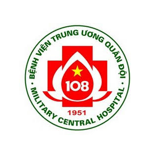 Bệnh viện Trung ương Quân đội 108